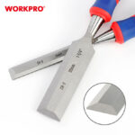Dleto za drvo (profesionalno) - WORKPRO - Slika 2