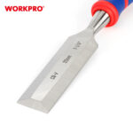 Dleto za drvo (profesionalno) - WORKPRO - Slika 4