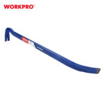 Pajser sa izvlakačem eksera - WORKPRO - Slika 2