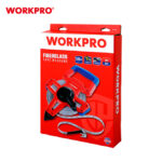 Merna traka, 50m (fiberglas) – WORKPRO WP263004 - Slika 7