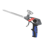 Pištolj za PUR penu (profesionalni) - WORKPRO WP329047 - Slika 8