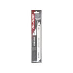 Listovi univerzalne testere (lisičji rep) – BLADE BT509 - Slika 3