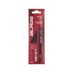 Listovi univerzalne testere (lisičji rep) – BLADE BT510 - Slika 3