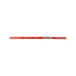 List testere (M42 HSS), 300 mm – BLADE BT512 - Slika 2
