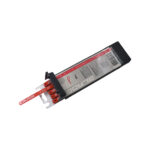 List testere (M42 HSS), 300 mm – BLADE BT512 - Slika 3