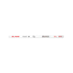 List testere (M2 HSS), 300 mm – BLADE BT513 - Slika 2